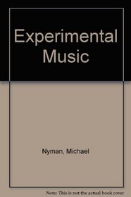 Experimental Music