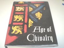 Age of Chivalry: Art in Plantagenet England, 1200-1400