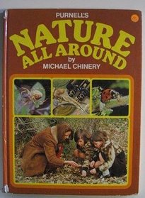 Nature All Around