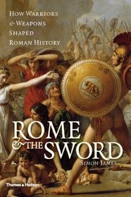 Rome and the Sword