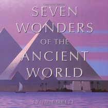 The Seven Wonders of the Ancient World