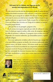 Eva (Eve Spanish Edition): Una Novela (Atria Espanol)