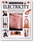 Eyewitness Science: Electricity