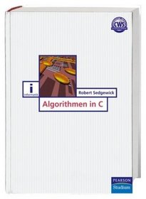 Algorithmen in C