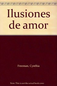 Ilusiones de amor