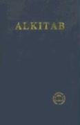 Al Kitab