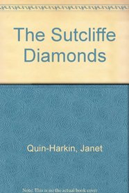 The Sutcliffe Diamonds