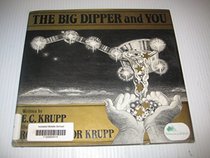 The Big Dipper and You