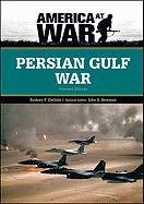 Persian Gulf War (America at War)