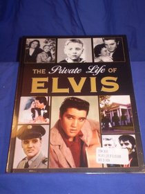 The Private Life of Elvis