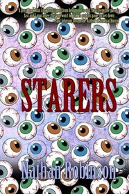 Starers