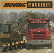 Moving Machines (Construction Forces)