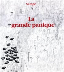 La grande panique