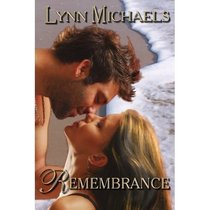 Remembrance (Temptation S.)