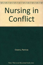 Nursing in Conflict