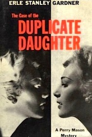Case of the Duplicate Daughter