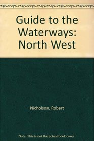 GUIDE TO THE WATERWAYS