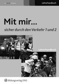 Mit mir...