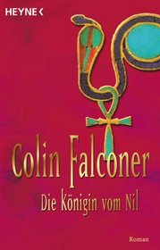 Die Knigin vom Nil.