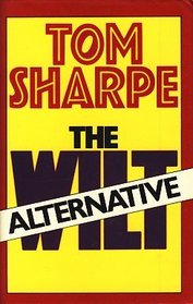 The Wilt Alternative