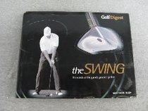 Swing/Golf Digest