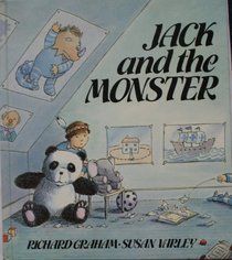 Jack and the Monster