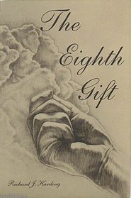 The Eighth Gift