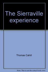 The Sierraville experience