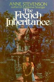 French Inheritance