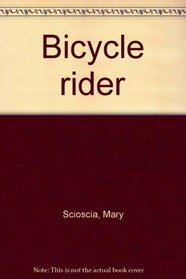 Bicycle rider