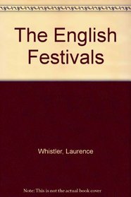 The English Festivals