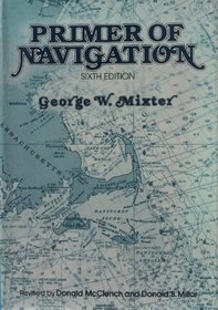 Primer of Navigation