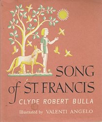 Song of St.Francis