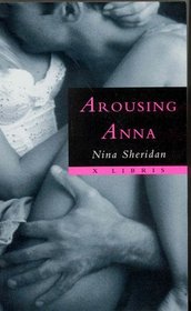 Arousing Anna