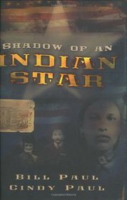 Shadow of an Indian Star