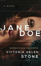 Jane Doe (A Jane Doe Thriller)