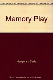 Memory Play