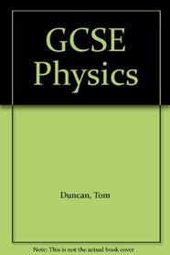 GCSE Physics