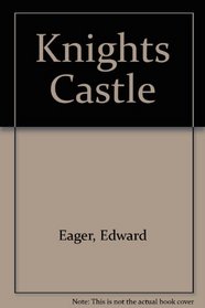Knights Castle