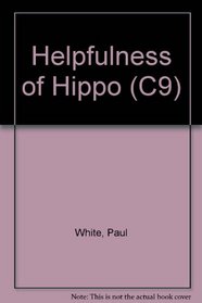 Helpfulness of Hippo (C9)