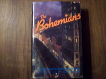 The Bohemians: The Story of John Reed and His Friends