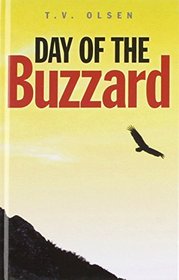 Day of the Buzzard