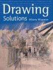 Drawing Solutions