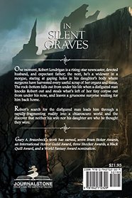 In Silent Graves