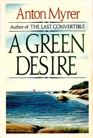 A Green Desire