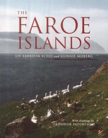 The Faroe Islands