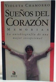 Suenos Del Corazon