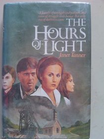 The Hours of Light