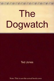 The Dogwatch