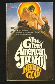 The Great American Jackpot